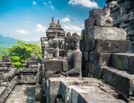 ancient-borobudur-buddhist-temple-java-indonesia-PW4CF5J.jpg